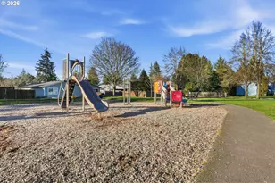 17512 NW Fieldstone Dr, Beaverton, OR 97006 - Photo 40