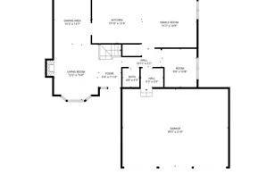 17512 NW Fieldstone Dr, Beaverton, OR 97006 - Photo 42