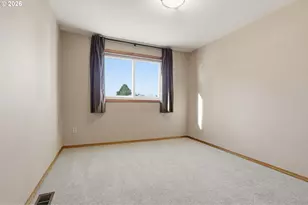 17512 NW Fieldstone Dr, Beaverton, OR 97006 - Photo 26