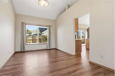 17512 NW Fieldstone Dr, Beaverton, OR 97006 - Photo 6