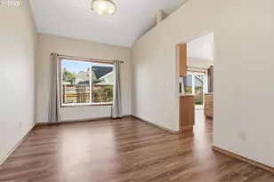 17512 NW Fieldstone Dr, Beaverton, OR 97006 - Photo 6