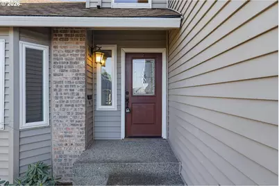 17512 NW Fieldstone Dr, Beaverton, OR 97006 - Photo 2