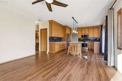 17512 NW Fieldstone Dr, Beaverton, OR 97006 - Photo 14