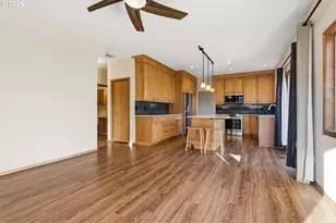 17512 NW Fieldstone Dr, Beaverton, OR 97006 - Photo 14