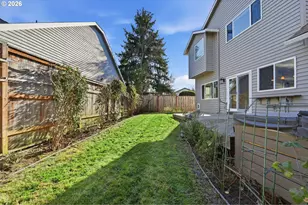 17512 NW Fieldstone Dr, Beaverton, OR 97006 - Photo 36
