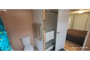 1765 Shorepines Dr, Coos Bay, OR 97420 - Photo 18