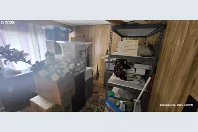 1765 Shorepines Dr, Coos Bay, OR 97420 - Photo 14