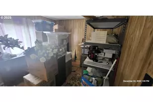 1765 Shorepines Dr, Coos Bay, OR 97420 - Photo 14