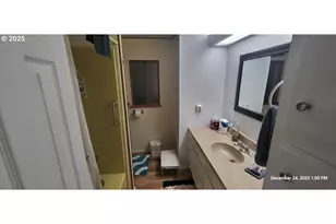 1765 Shorepines Dr, Coos Bay, OR 97420 - Photo 16