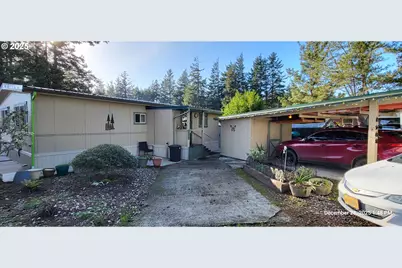 1765 Shorepines Dr, Coos Bay, OR 97420 - Photo 1