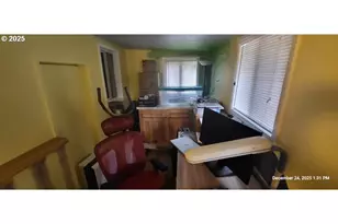1765 Shorepines Dr, Coos Bay, OR 97420 - Photo 20