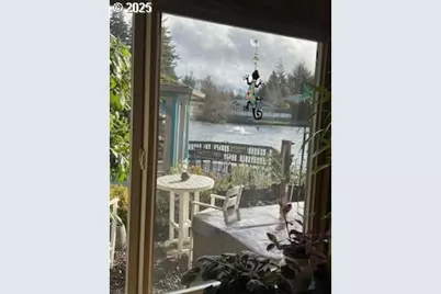 1765 Shorepines Dr, Coos Bay, OR 97420 - Photo 6