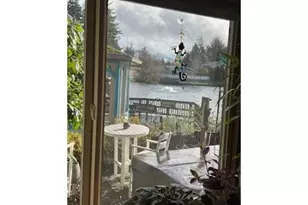 1765 Shorepines Dr, Coos Bay, OR 97420 - Photo 6