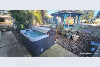 1765 Shorepines Dr, Coos Bay, OR 97420 - Photo 26