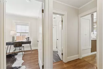 1450 SE Palm St, Portland, OR 97214 - Photo 20