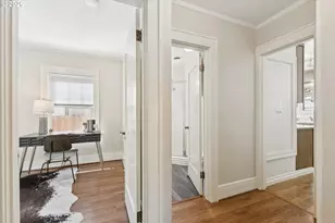 1450 SE Palm St, Portland, OR 97214 - Photo 20