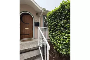 1450 SE Palm St, Portland, OR 97214 - Photo 28