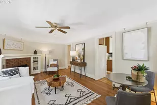 1450 SE Palm St, Portland, OR 97214 - Photo 6