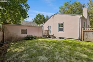 1450 SE Palm St, Portland, OR 97214 - Photo 24