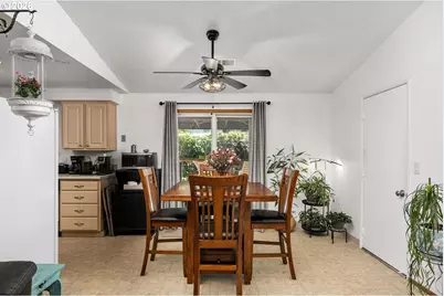 5706 NE 38th St, Vancouver, WA 98661 - Photo 8
