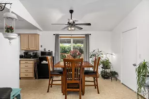 5706 NE 38th St, Vancouver, WA 98661 - Photo 8