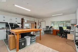 5706 NE 38th St, Vancouver, WA 98661 - Photo 20