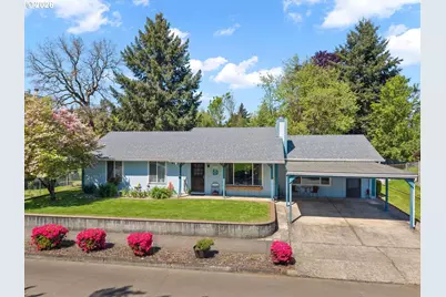5706 NE 38th St, Vancouver, WA 98661 - Photo 2