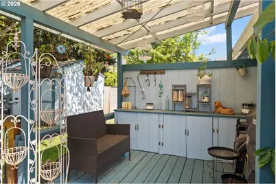 5706 NE 38th St, Vancouver, WA 98661 - Photo 24