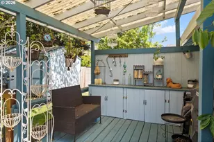 5706 NE 38th St, Vancouver, WA 98661 - Photo 24