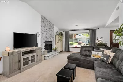 5706 NE 38th St, Vancouver, WA 98661 - Photo 6