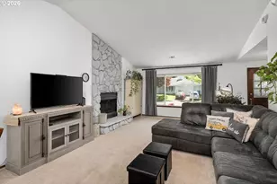 5706 NE 38th St, Vancouver, WA 98661 - Photo 6