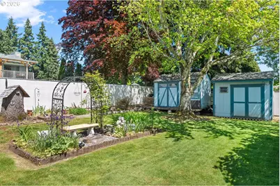 5706 NE 38th St, Vancouver, WA 98661 - Photo 26