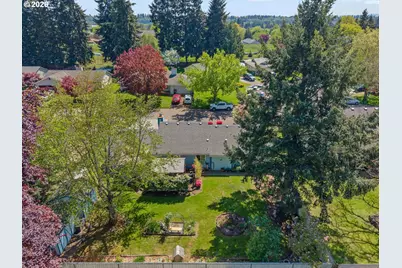 5706 NE 38th St, Vancouver, WA 98661 - Photo 30