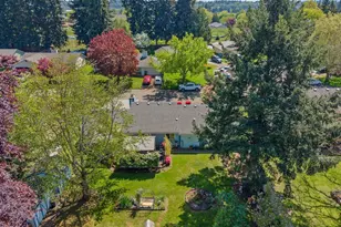 5706 NE 38th St, Vancouver, WA 98661 - Photo 30