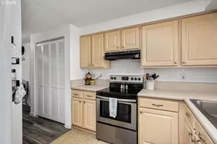 5706 NE 38th St, Vancouver, WA 98661 - Photo 12