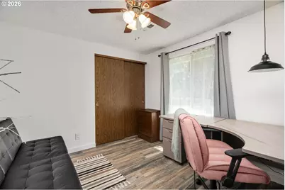 5706 NE 38th St, Vancouver, WA 98661 - Photo 18