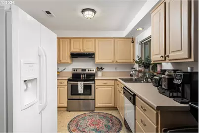 5706 NE 38th St, Vancouver, WA 98661 - Photo 10
