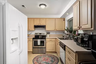 5706 NE 38th St, Vancouver, WA 98661 - Photo 10