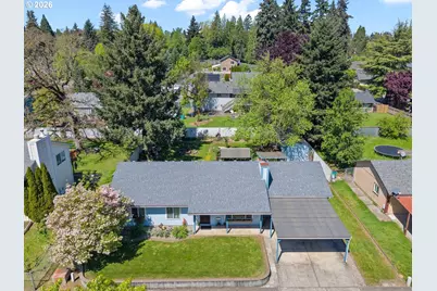 5706 NE 38th St, Vancouver, WA 98661 - Photo 28