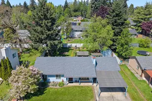 5706 NE 38th St, Vancouver, WA 98661 - Photo 28