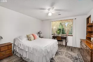 5706 NE 38th St, Vancouver, WA 98661 - Photo 14