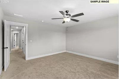 2331 E Otter Loop #31, La Center, WA 98629 - Photo 24