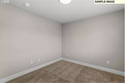 2331 E Otter Loop #31, La Center, WA 98629 - Photo 38