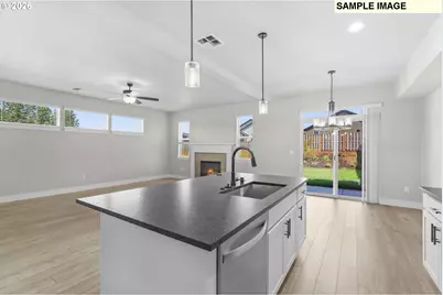 2331 E Otter Loop #31, La Center, WA 98629 - Photo 14