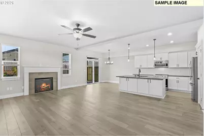 2331 E Otter Loop #31, La Center, WA 98629 - Photo 2