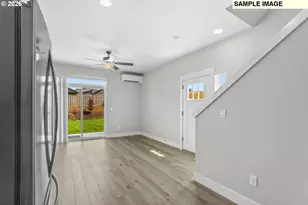 2331 E Otter Loop, La Center, WA 98629 - Photo 48