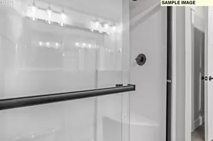 2331 E Otter Loop, La Center, WA 98629 - Photo 22