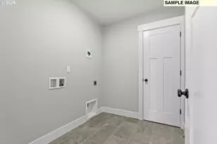 2331 E Otter Loop, La Center, WA 98629 - Photo 18