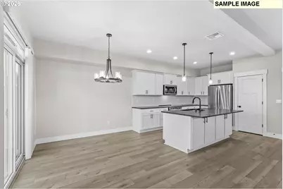 2331 E Otter Loop #31, La Center, WA 98629 - Photo 8