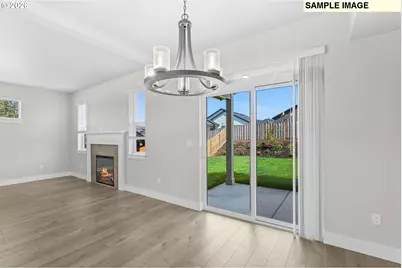 2331 E Otter Loop #31, La Center, WA 98629 - Photo 10